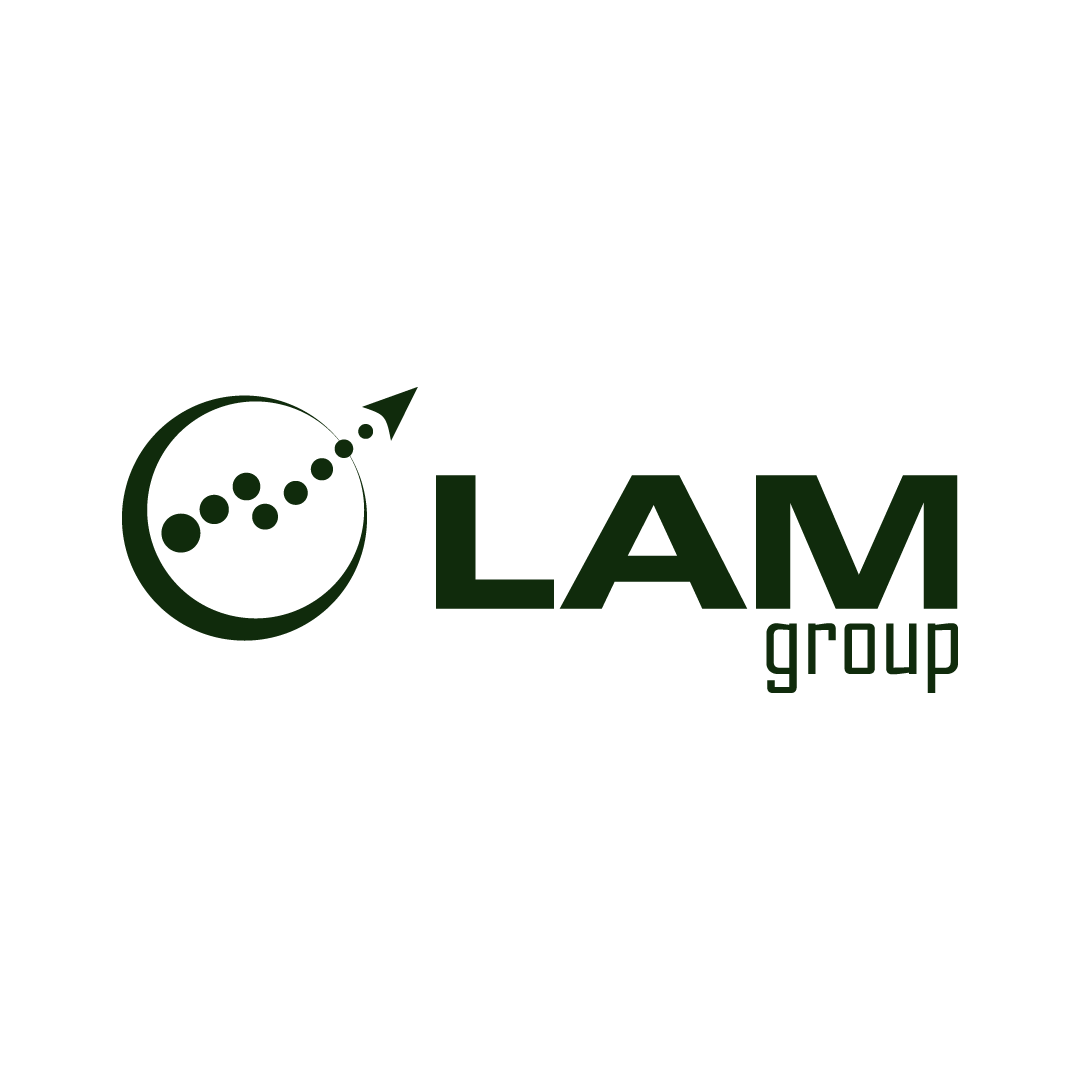 LAM GROUP SAC.
